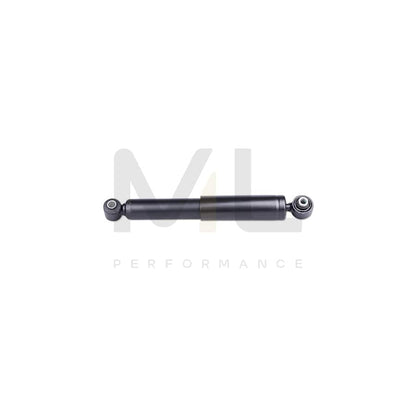 ST Suspensions 61W60016 Opel SPORT SHOCK ABSORBER REAR (Astra G & Zafira A) 1 | ML Performance EU Car Parts