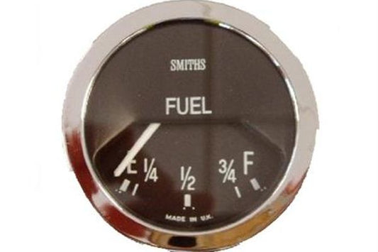 Aston Martin 056-038-0127 Fuel Gauge | ML Performance EU Car Parts