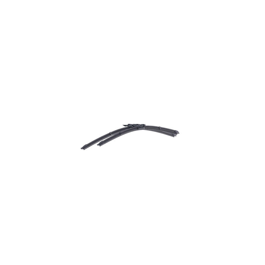 Denckermann VD10036 Wiper Blade | ML Performance EU Car Parts