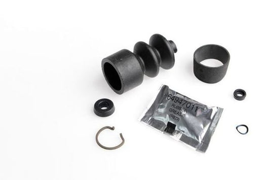 Aston Martin 053-033-0758 Clutch Master Cylinder Repair Kit | ML Performance EU Car Parts