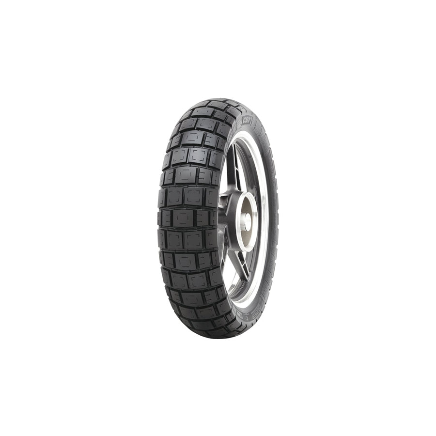 CST 2760252 150/60-17 CM-AD01 66S TL Adventure Tyre | ML Performance EU