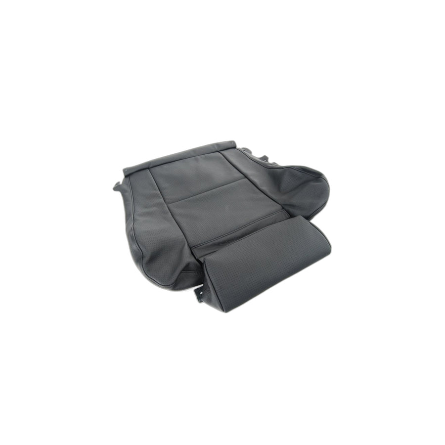 Genuine BMW 52107904665 E60 E61 Cover For Comfort Seat, Leather SCHWARZ (Inc.  & M5) | ML Performance EU Car Parts