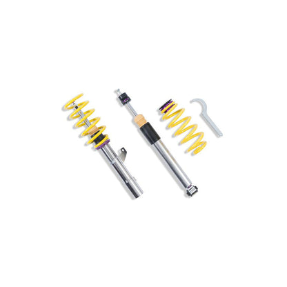 KW 352800AX VW Touran Variant 3 Coilover Kit 2 | ML Performance EU Car Parts