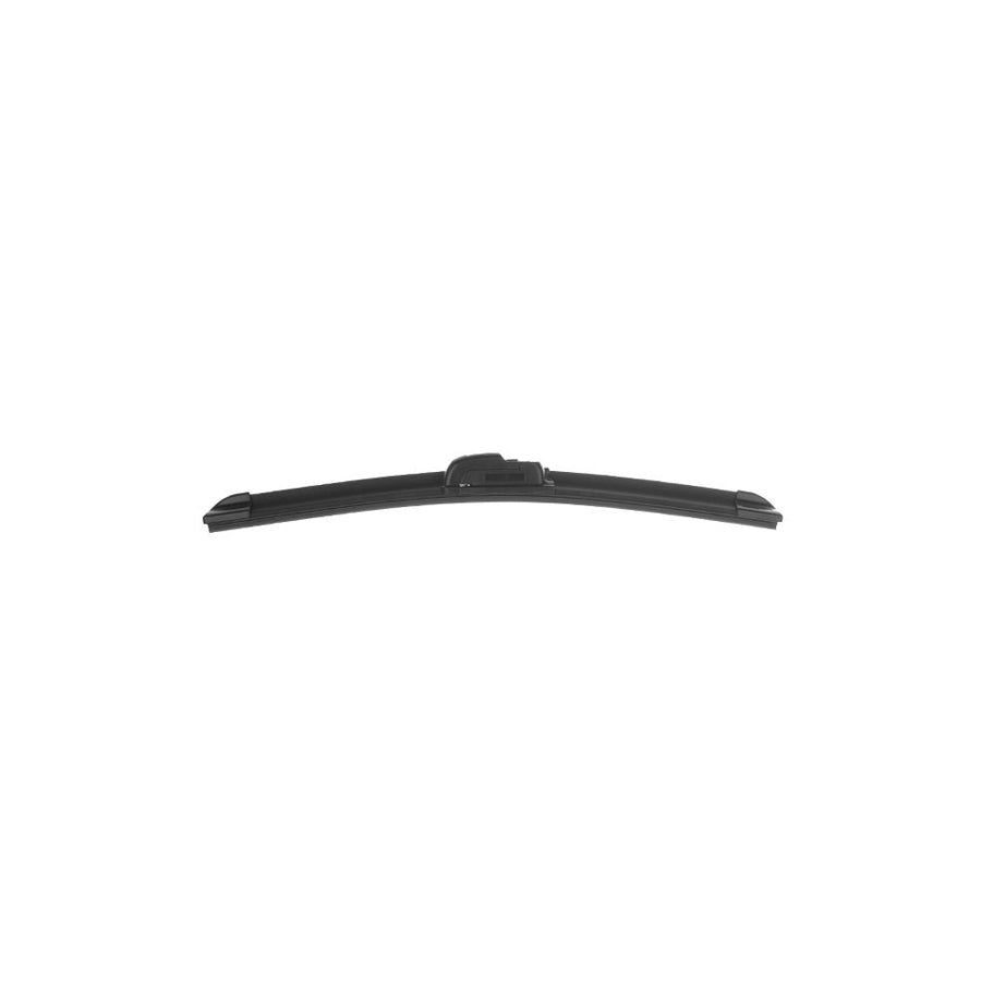 Denckermann VP00375 Wiper Blade | ML Performance EU Car Parts