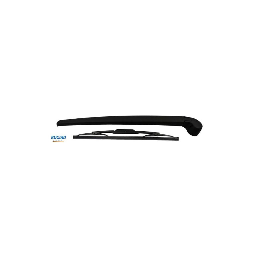 Bugiad BMC19439 Wiper Blade For Audi Q7 | ML Performance EU Car Parts