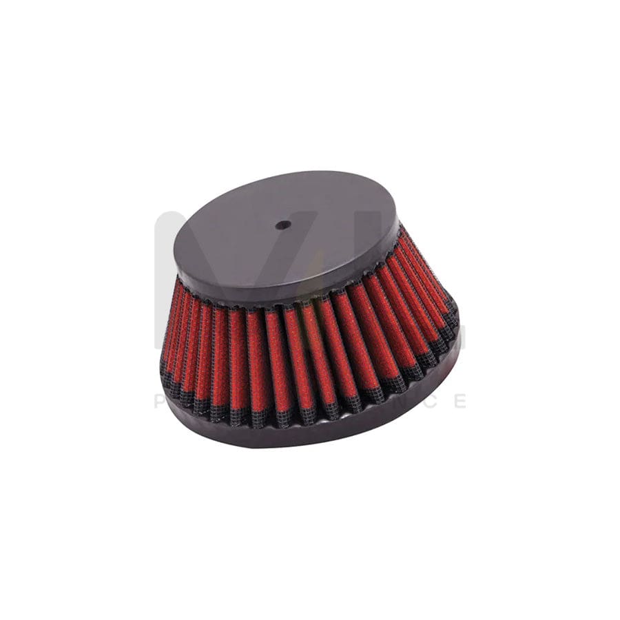 K&N E-4505 Special Order Repl Indstrl Filter | ML Car Parts UK | ML Performance
