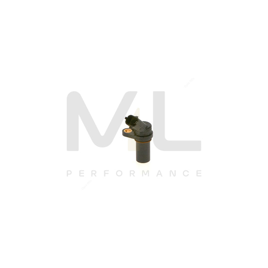 Bosch Crankshaft Sensor 0281002662 | ML Car Parts UK | ML Performance