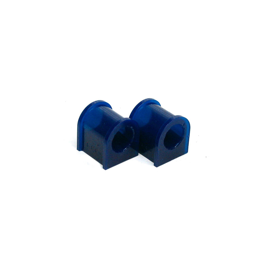 SuperPro SPF1149-24K SuperPro Anti-Roll Bar Bush Kit | ML Performance EU Car Parts