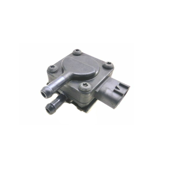 Genuine Lexus 89480-53010 IS Phase 2 Differential Pressure Sensor