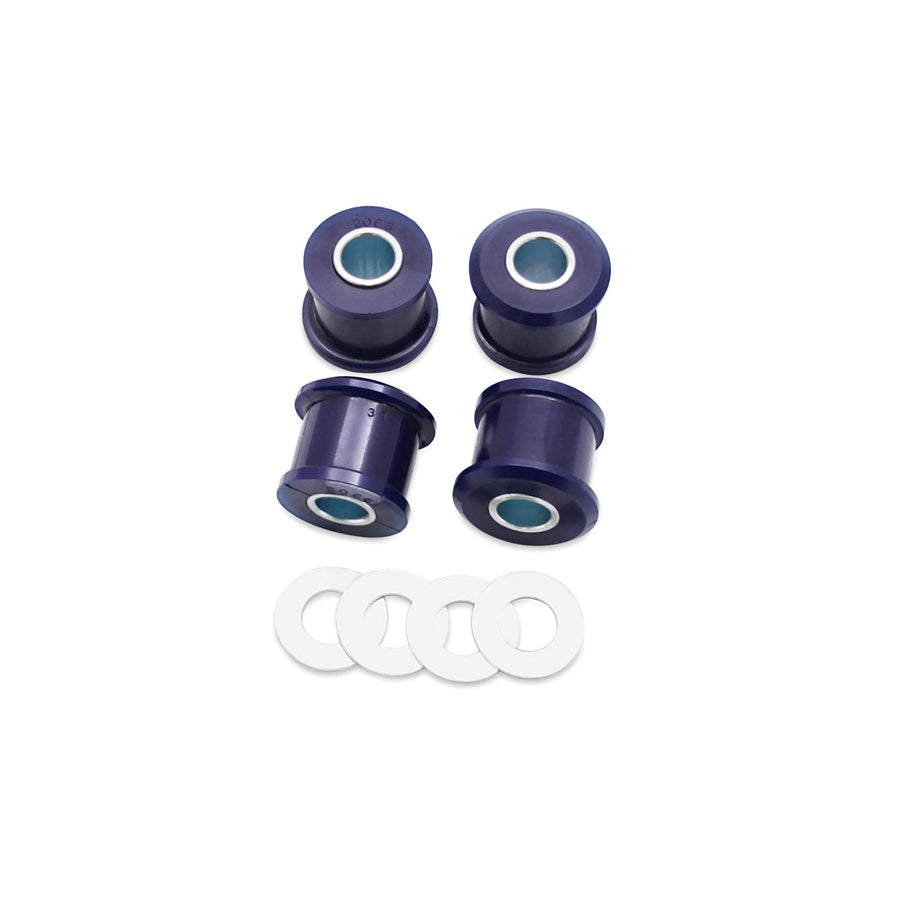 SuperPro SPF2066K SuperPro Control Arm Bush Kit | ML Performance EU Car Parts
