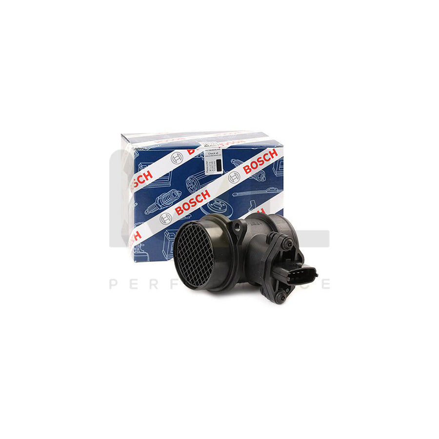 Bosch Mass Air Flow Sensor 0281002613 | ML Car Parts UK | ML Performance