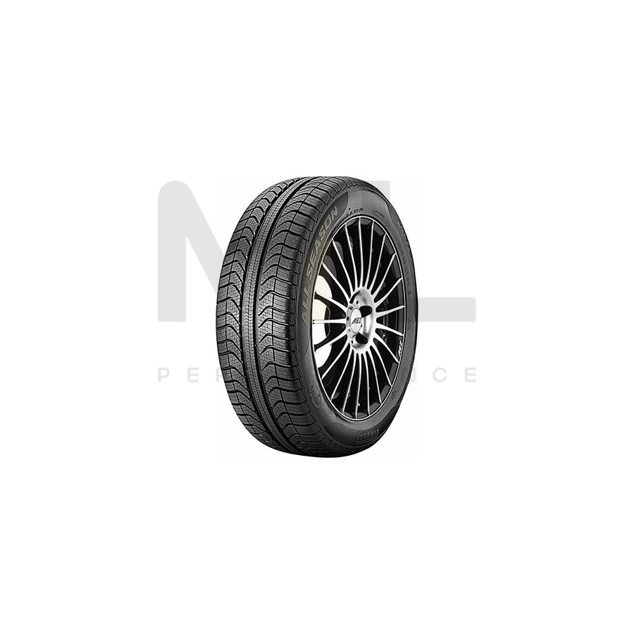 Pirelli CINTURATO™ All Season 185/65 R15 88H All Season Tyre | ML Performance EU Car Parts