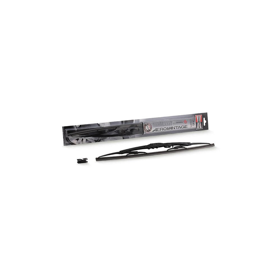 Champion Aerovantage Standard A45/B01 Wiper Blade | ML Performance EU Car Parts