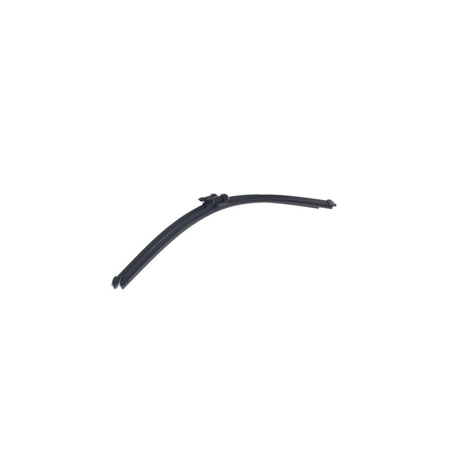 Kamoka Flat 27A23 Wiper Blade | ML Performance EU Car Parts