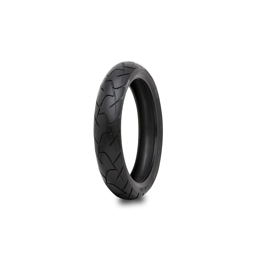 CST 2760290 90/90-21 CM-A1 54H TL Ride Ambro Tyre | ML Performance EU