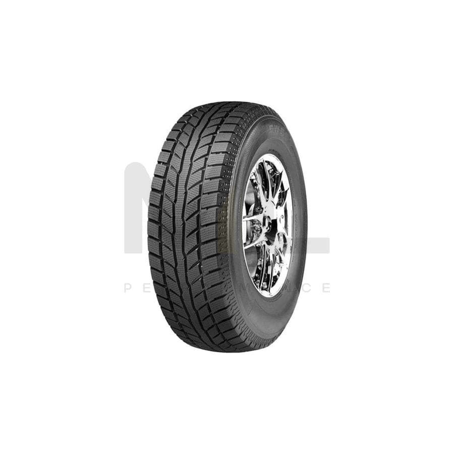 Goodride SW658 225/60 R18 104V 4x4 Winter Tyre | ML Performance EU Car Parts