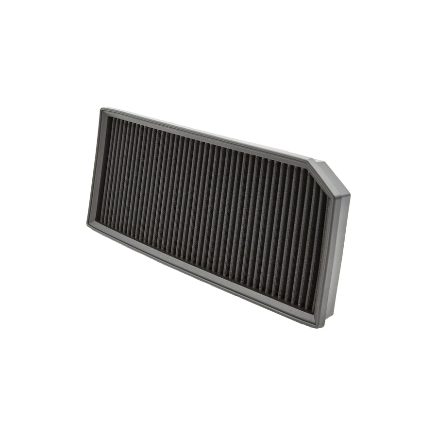 RAMAIR PPF-1747 AUDI A3 MK2 2.0 TFSI (200BHP) (09/04 -) PANEL FILTERS | ML Performance EU Car Parts