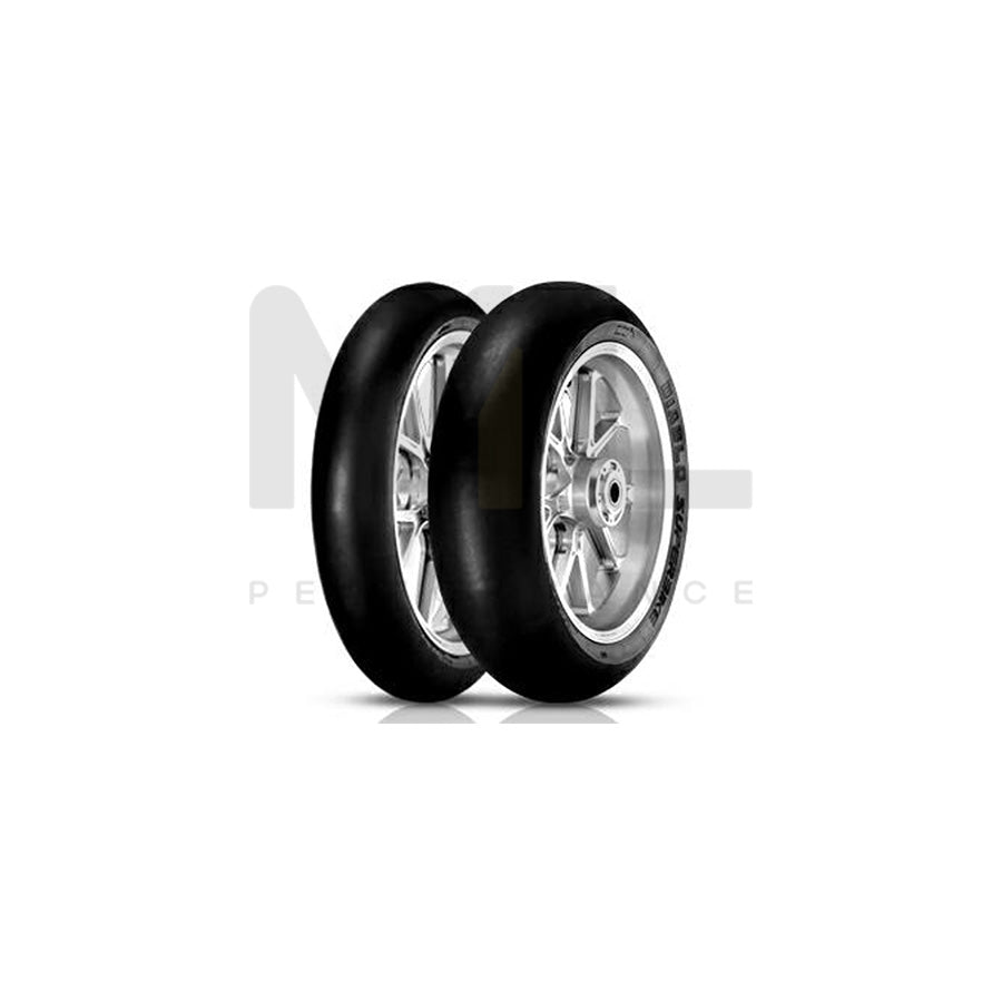 Pirelli DIABLO™ Superbike 180/55 R17 Motorcycle Summer Tyre | ML Performance EU Car Parts