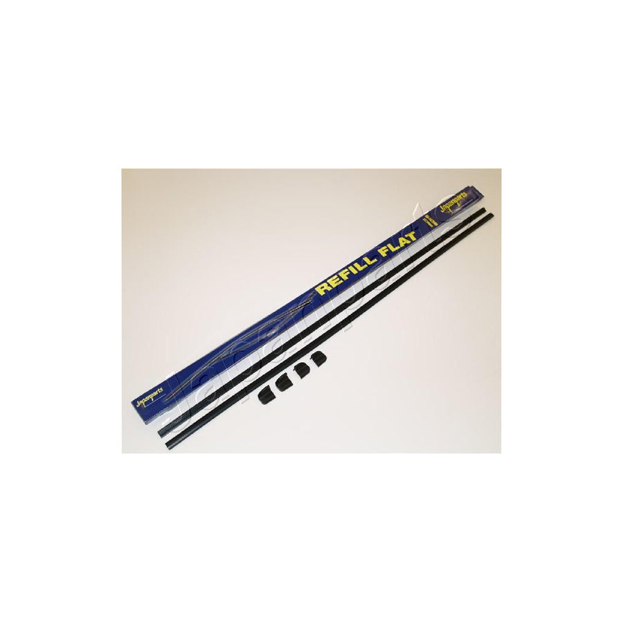 Japanparts Ss-Re75Bh Wiper Blade For Alfa Romeo 145 (930) | ML Performance EU Car Parts
