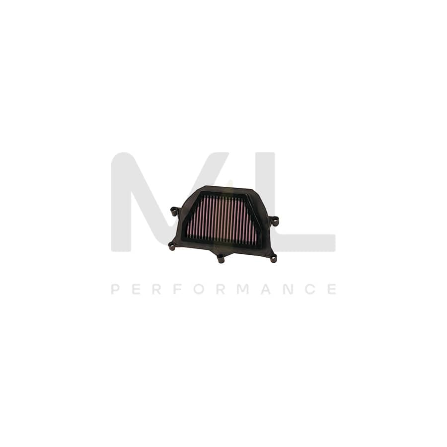 K&N YA-6006 Replacement Air Filter | ML Car Parts UK | ML Performance