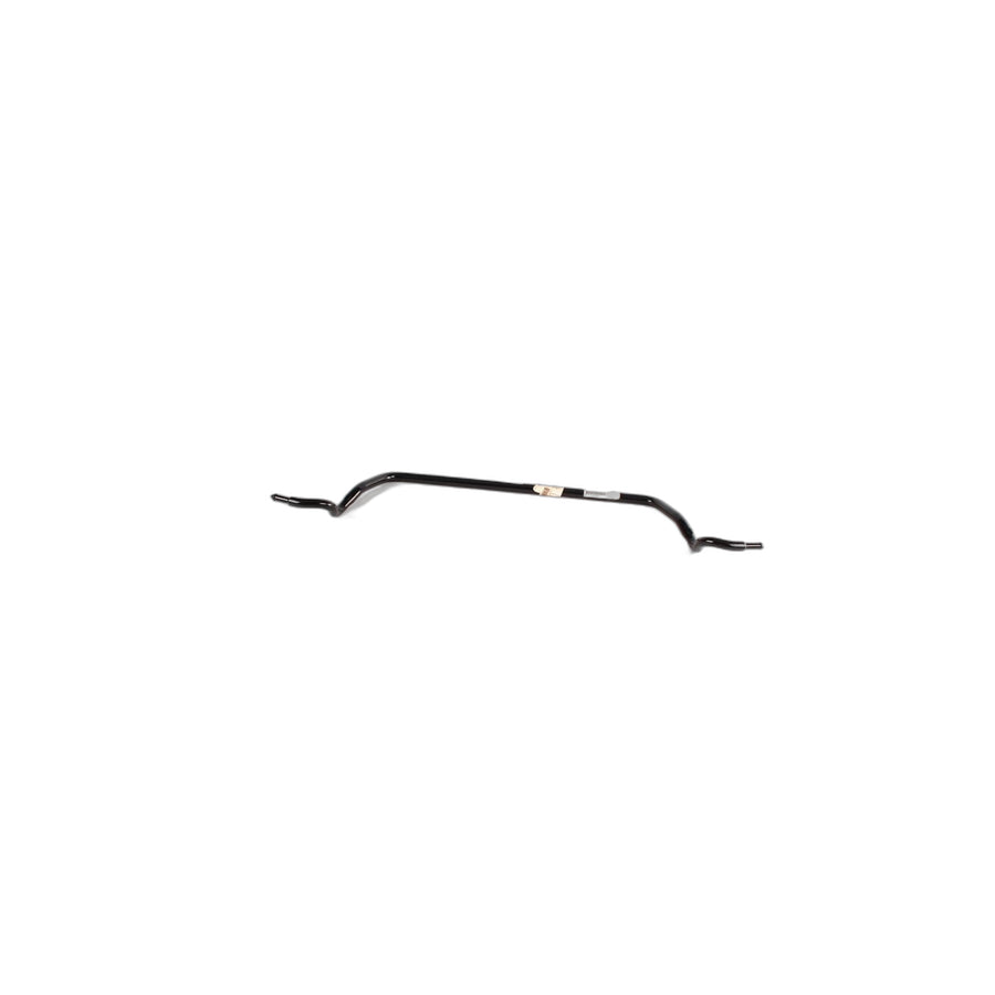 Genuine BMW 33552282181 E46 E85 Stabilizer, Rear D=21,5mm (Inc. M3 & Z4 M3.2) | ML Performance EU Car Parts