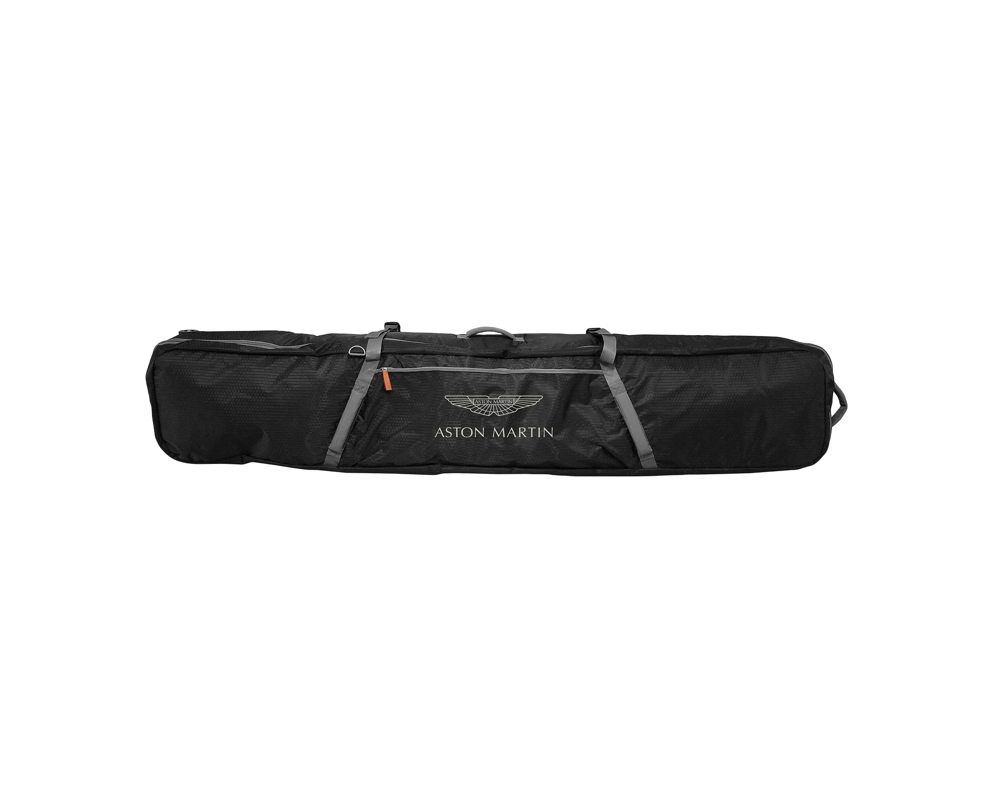 Aston Martin 707828 DBX Ski Bag | ML Performance EU Car Parts