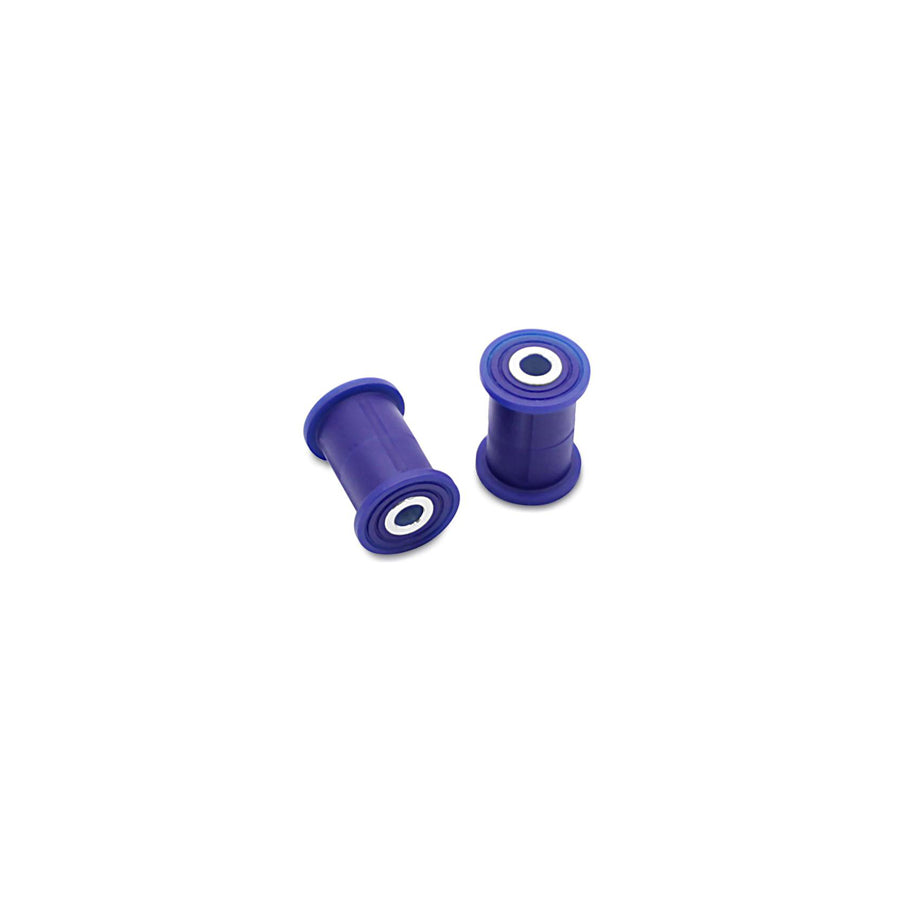 SuperPro SPF2766K SuperPro Spring Front Eye Bush Kit | ML Performance EU Car Parts