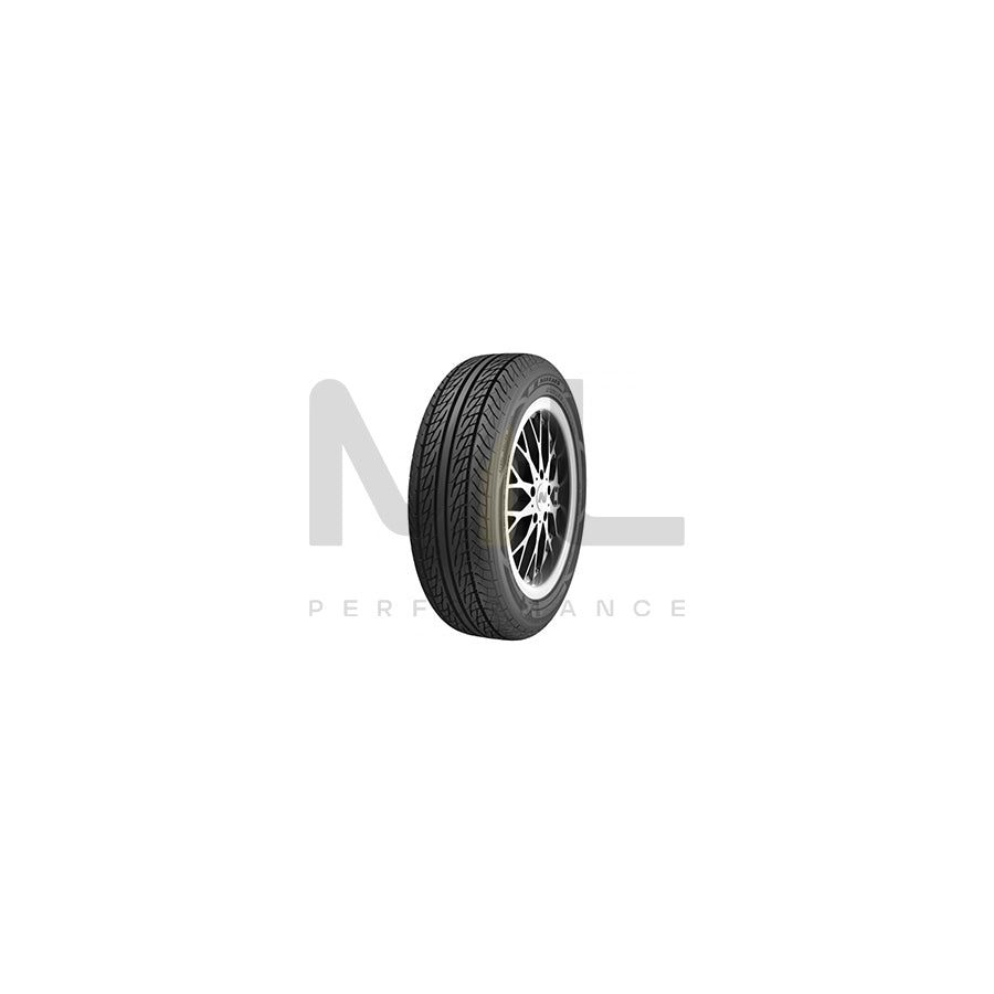 Nankang CX-668 145 R15 77T Summer Tyre | ML Performance EU Car Parts