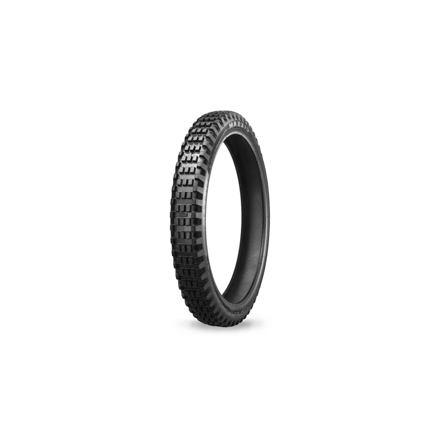 MAXXIS 2760319 2.75-21 M7319 45M TT E-Mark Trailmaxx Tyre | ML Performance EU