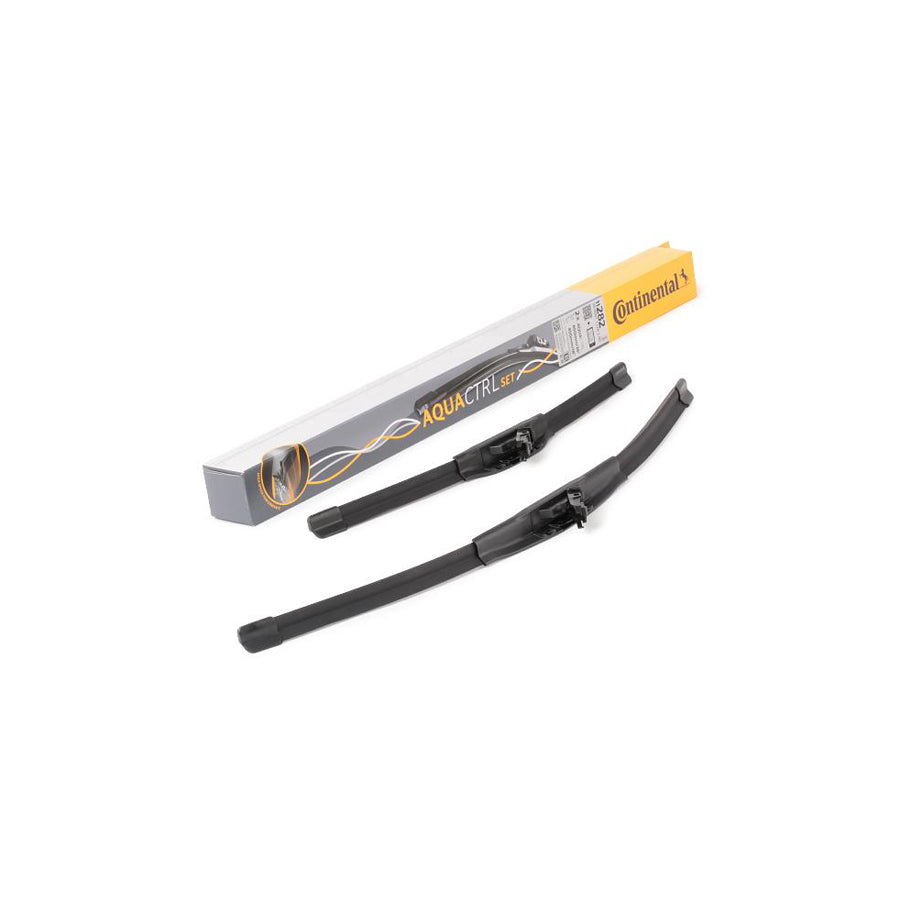 Continental 2800011128280 Wiper Blade | ML Performance EU Car Parts