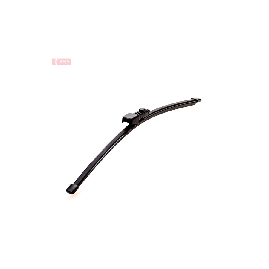 Denso Flat Rear Df-315 Wiper Blade | ML Performance EU Car Parts
