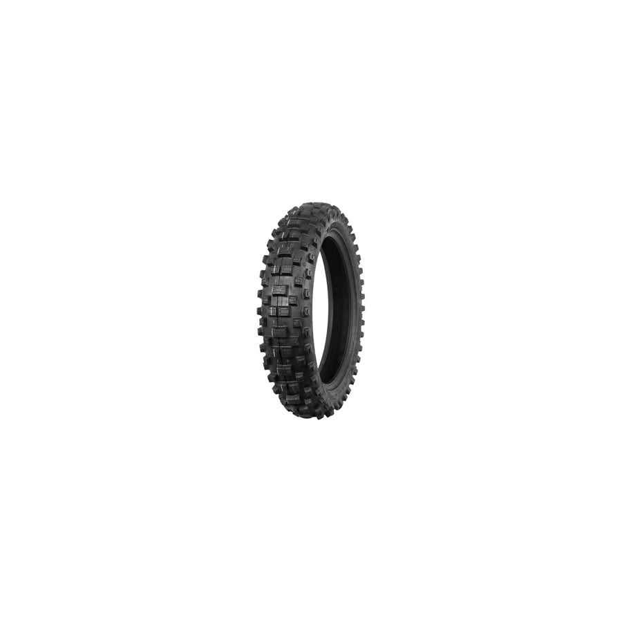 MAXXIS 2760315 120/90-18 M7314 65R TT E-Mark FIM Maxxcross Enduro Tyre | ML Performance EU
