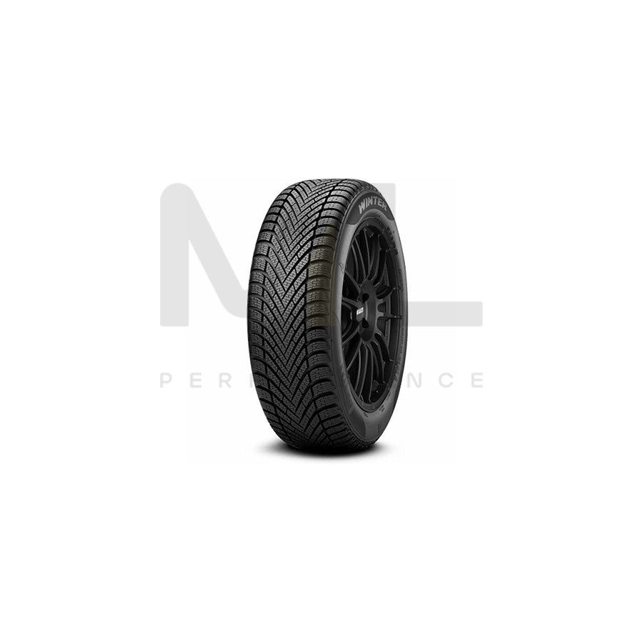 Pirelli CINTURATO™ Winter 195/60 R16 89H Winter Tyre | ML Performance EU Car Parts