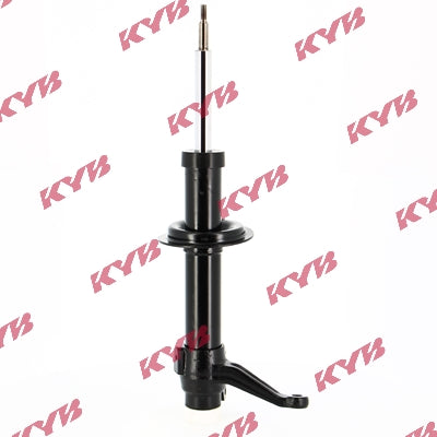 KYB Excel-G 331603 Shock Absorber