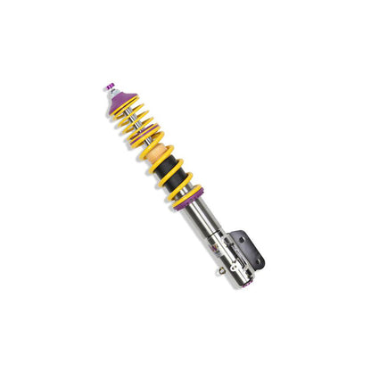 KW 35280003 VW Variant 3 Coilover Kit (Mk3 Golf & Vento) 3 | ML Performance EU Car Parts