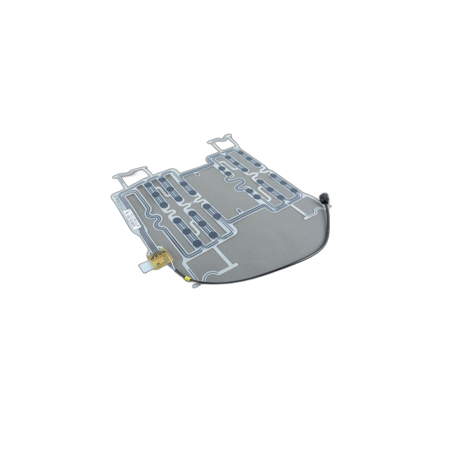 Genuine BMW 65776919812 E60 E66 E65 Sensor Mat, Front Seat (Inc. 760Li, 730Ld & 530xd) | ML Performance EU Car Parts