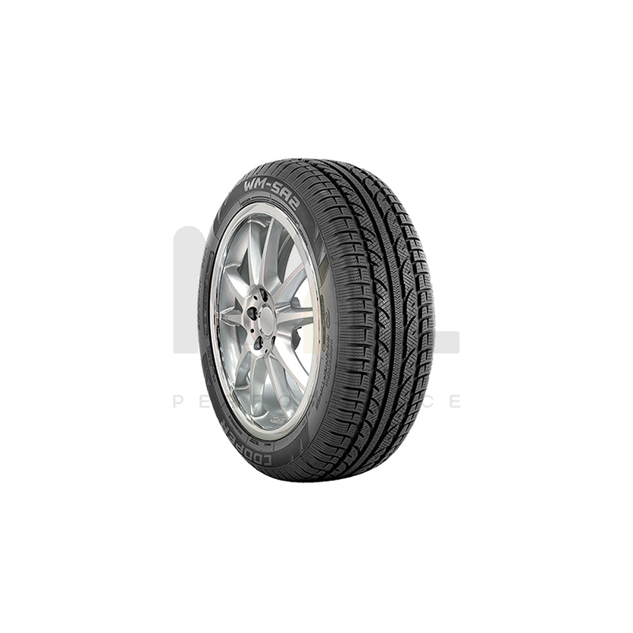 Cooper Weather-Master SA2 195/65 R15 91T Winter Tyre | ML Performance EU Car Parts