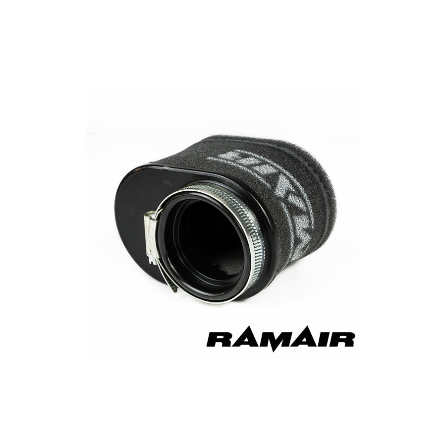 RAMAIR MV-007 MV MOTORCYCLE FILTER | ML Performance EU Car Parts