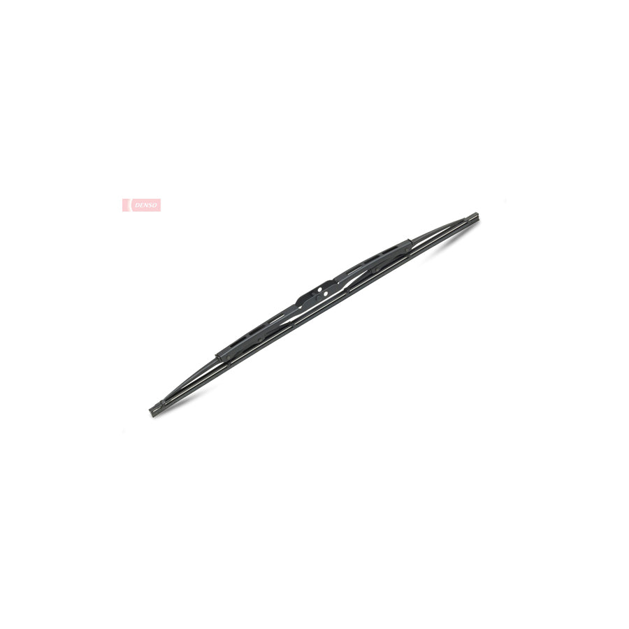 Denso Standard Dm-045 Wiper Blade | ML Performance EU Car Parts