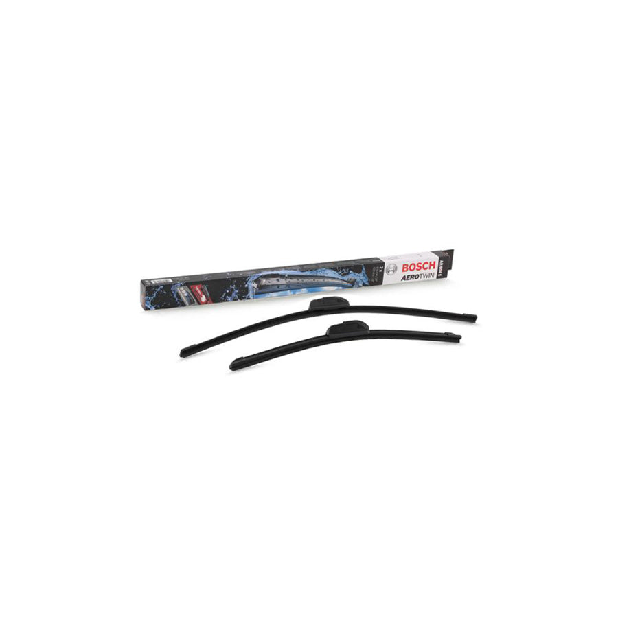 Bosch Aerotwin Retro 3 397 007 047 Wiper Blade | ML Performance EU Car Parts