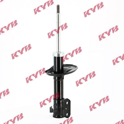 KYB 3320036 Shock Absorber