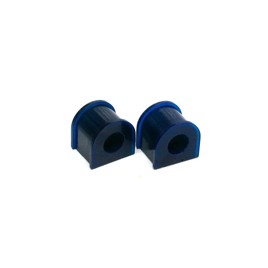 SuperPro SPF0899-17K SuperPro Anti-Roll Bar Bush Kit | ML Performance EU Car Parts