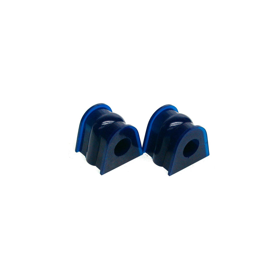 SuperPro SPF1420-16K SuperPro Anti-Roll Bar Bush Kit | ML Performance EU Car Parts