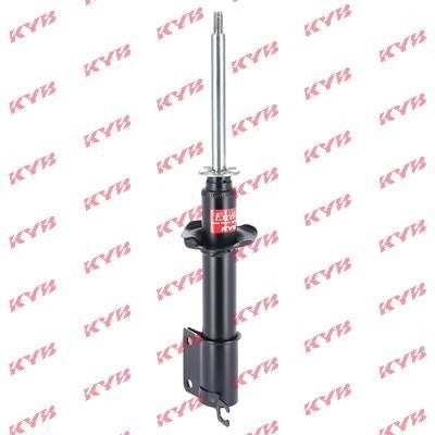 KYB Excel-G 332043 Shock Absorber For Daihatsu Charade