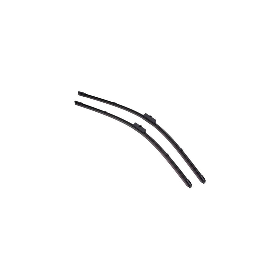 Maxgear 39-0065 Wiper Blade | ML Performance EU Car Parts