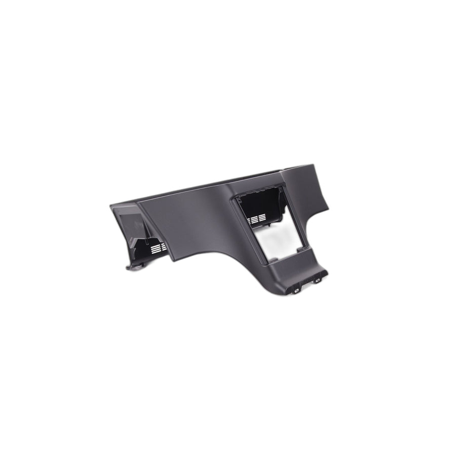 Genuine BMW 51168399085 E36 Bottom Part, Stowage Box SCHWARZ (Inc. Z3) | ML Performance EU Car Parts