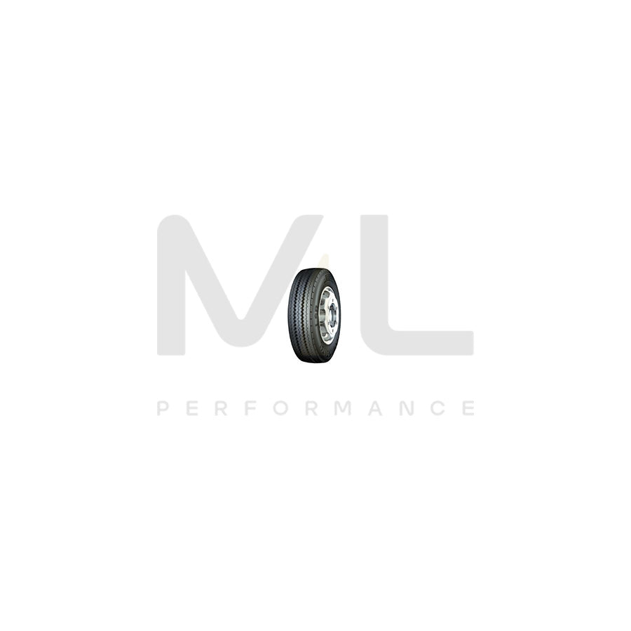 Continental LSR 8 R17.5 117/116L Truck Summer Tyre | ML Performance EU Car Parts