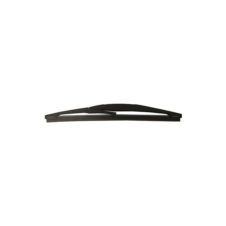 Kavo Parts Gra-25 Wiper Blade | ML Performance EU Car Parts
