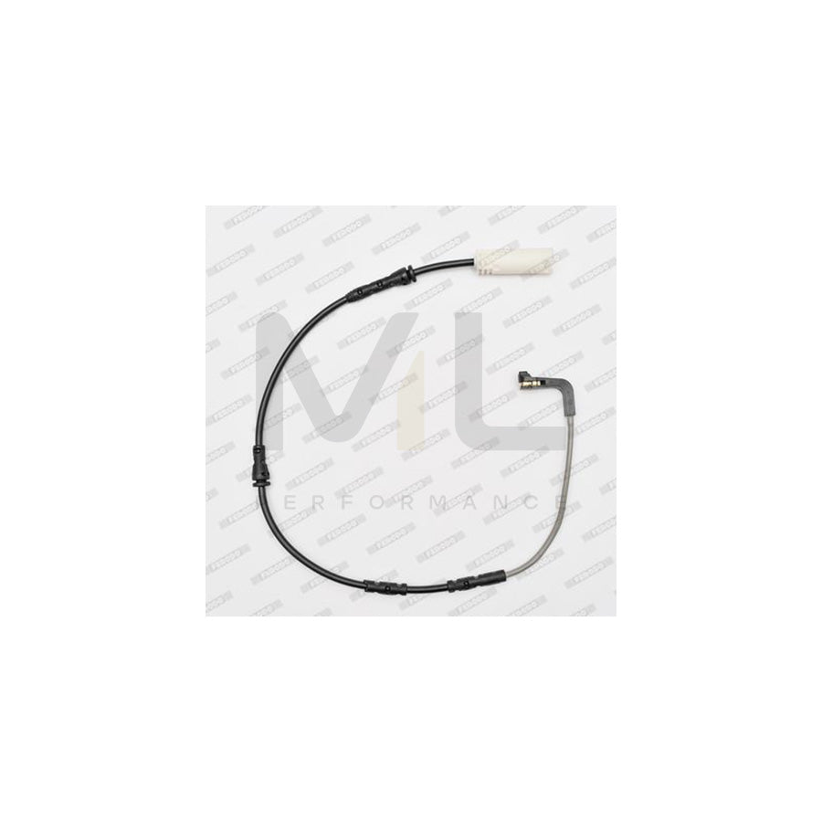 FERODO FWI413 Brake pad wear sensor for BMW X1 (E84) | ML Performance Car Parts