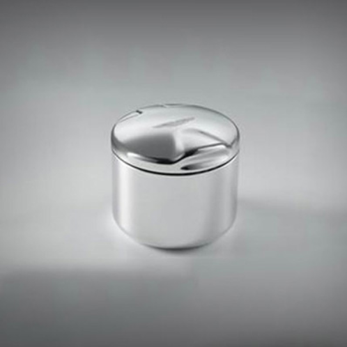 Aston Martin HY53-80-10032 DBX Smokers Pack | ML Performance EU Car Parts